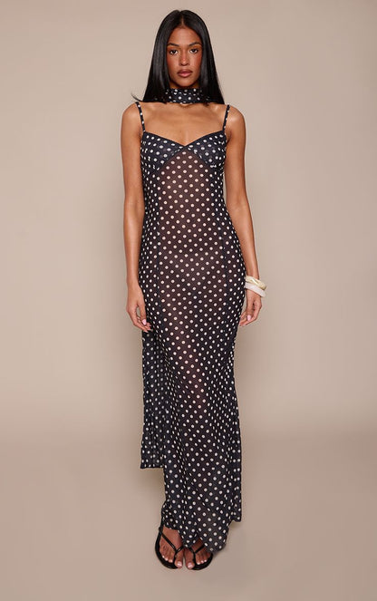 https://mediahub.prettylittlething.com/cnq1672_black_xl