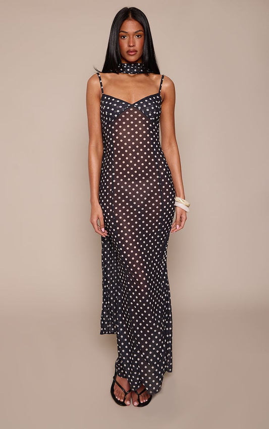 https://mediahub.prettylittlething.com/cnq1672_black_xl