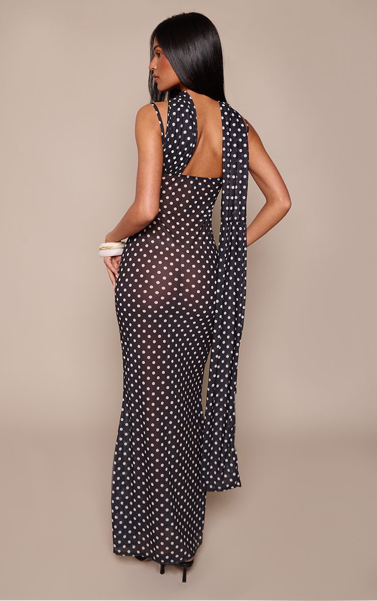 https://mediahub.prettylittlething.com/cnq1672_black_xl_1