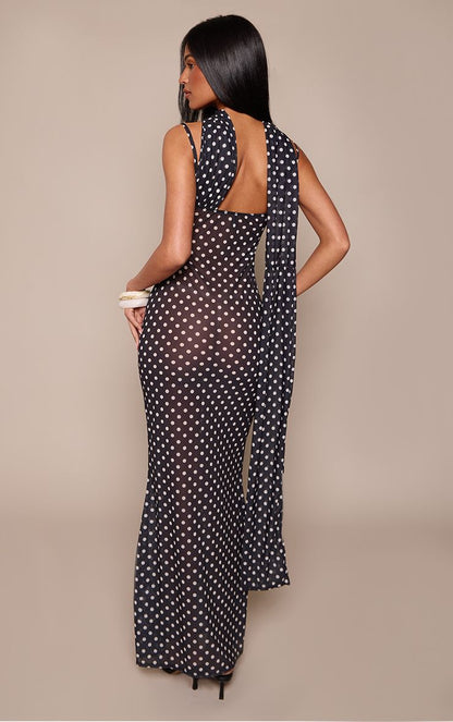 https://mediahub.prettylittlething.com/cnq1672_black_xl_1