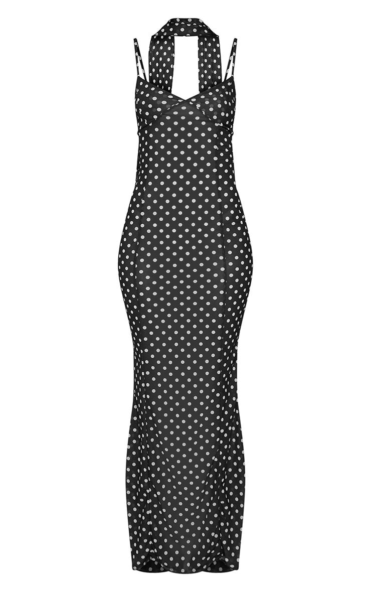 https://mediahub.prettylittlething.com/cnq1672_black_xl_4