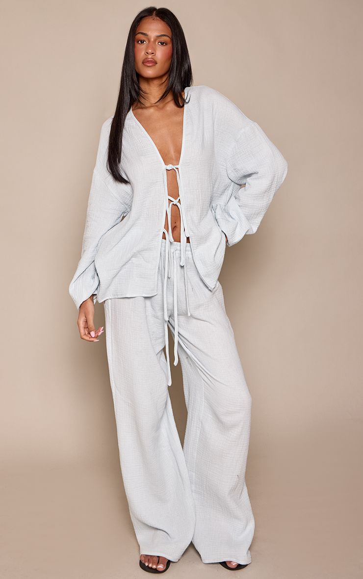 https://mediahub.prettylittlething.com/cnq1675_powder%20blue_xl