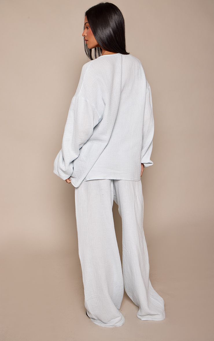 https://mediahub.prettylittlething.com/cnq1675_powder%20blue_xl_2
