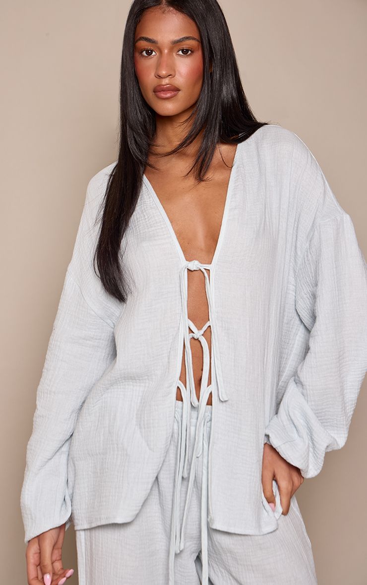 https://mediahub.prettylittlething.com/cnq1675_powder%20blue_xl_3