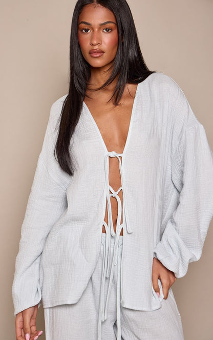 https://mediahub.prettylittlething.com/cnq1675_powder%20blue_xl_3