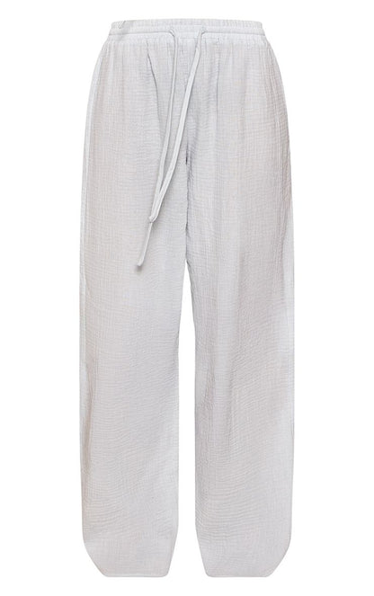 https://mediahub.prettylittlething.com/cnq1675_powder%20blue_xl_4
