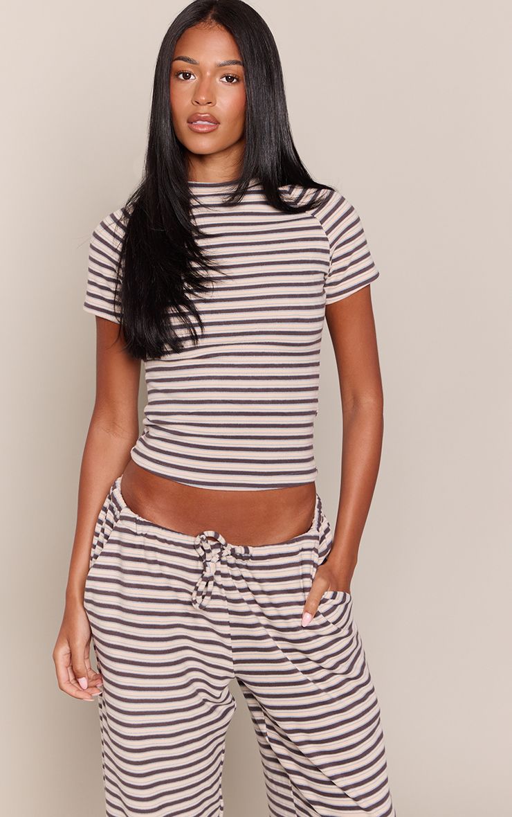 https://mediahub.prettylittlething.com/cnq1677_multi_xl