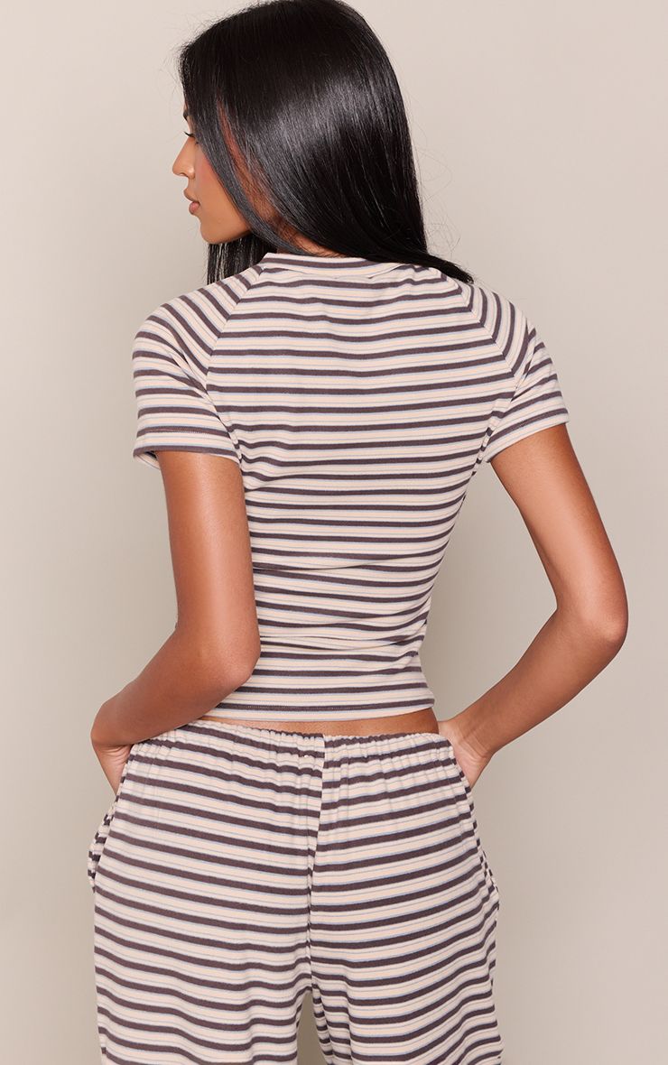 https://mediahub.prettylittlething.com/cnq1677_multi_xl_1