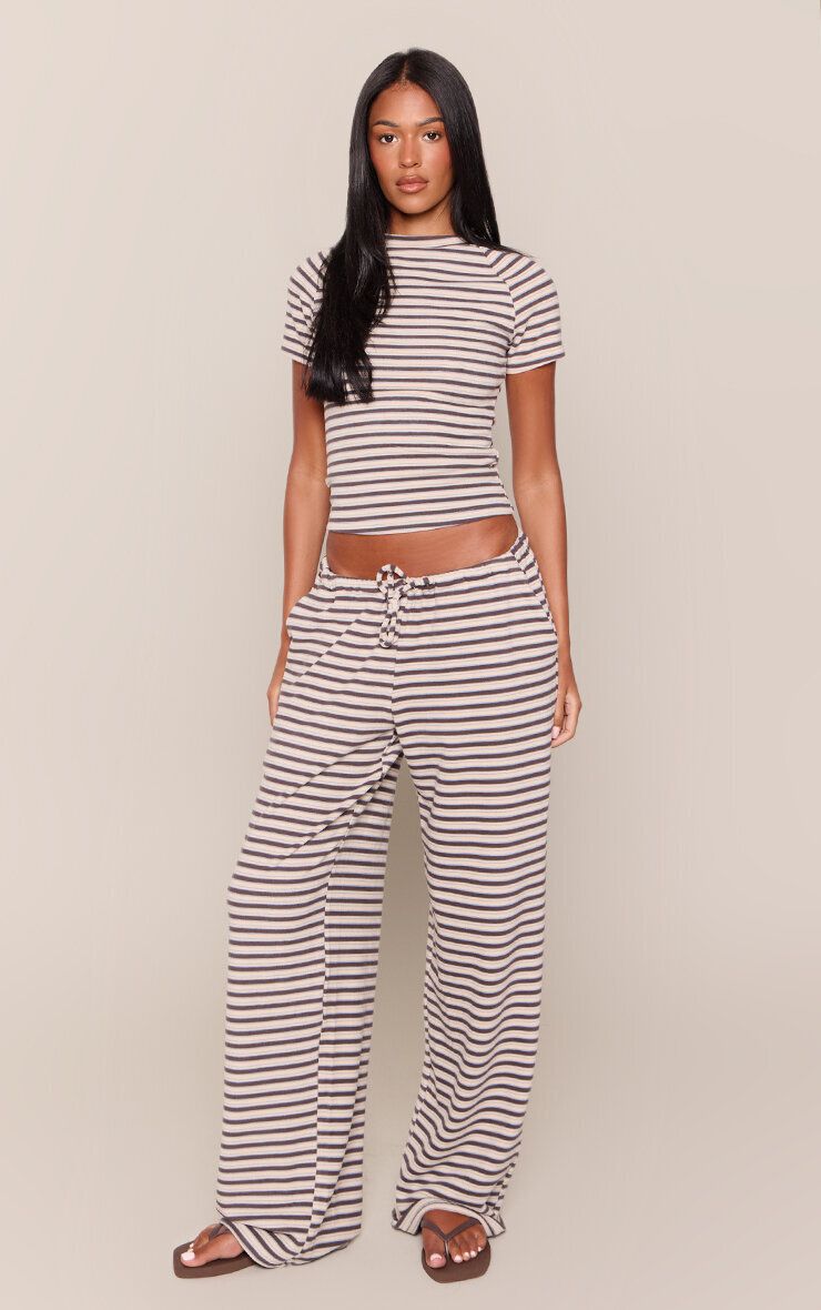 https://mediahub.prettylittlething.com/cnq1677_multi_xl_2