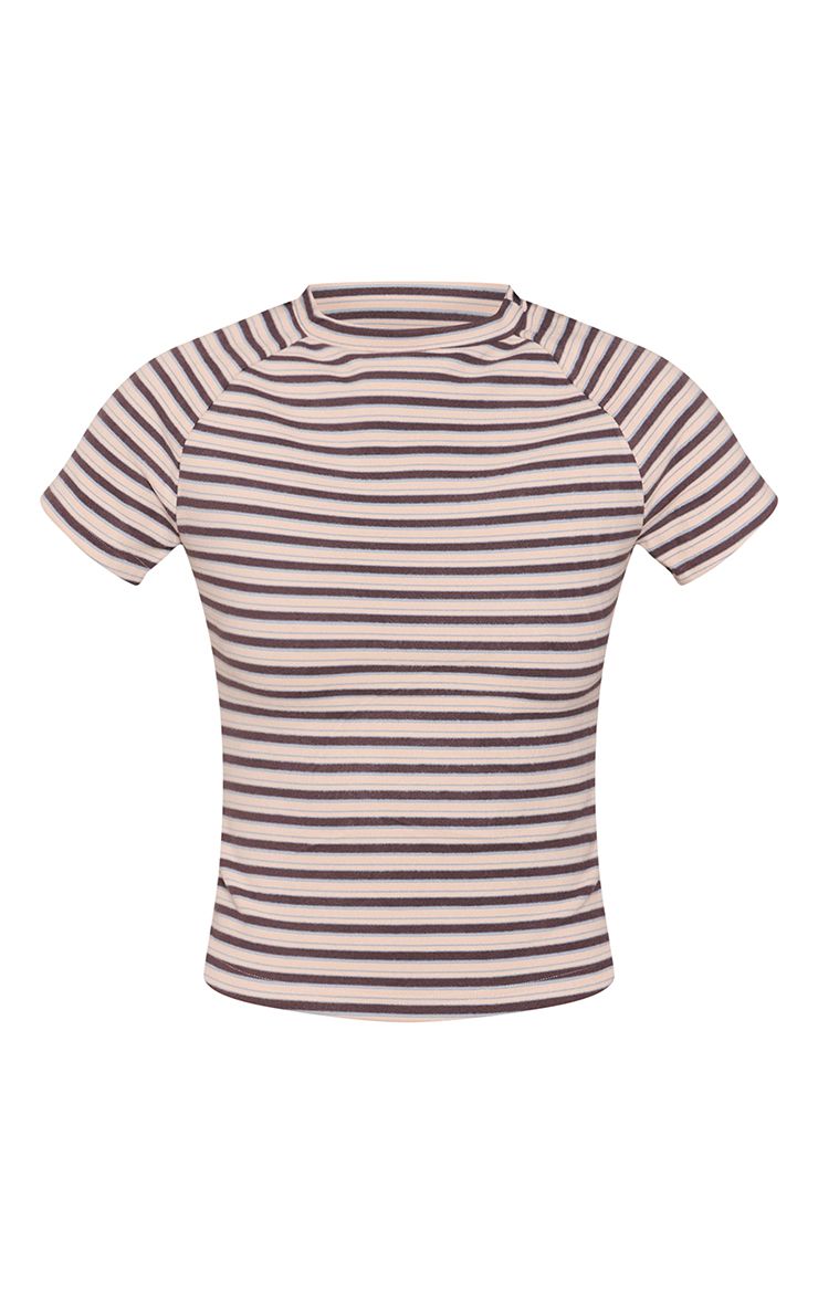 https://mediahub.prettylittlething.com/cnq1677_multi_xl_4