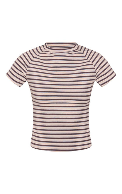 https://mediahub.prettylittlething.com/cnq1677_multi_xl_4