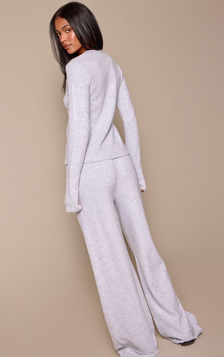 https://mediahub.prettylittlething.com/cnq1679_grey%20marl_xl_2