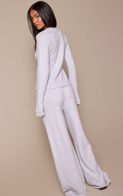 https://mediahub.prettylittlething.com/cnq1679_grey%20marl_xl_2