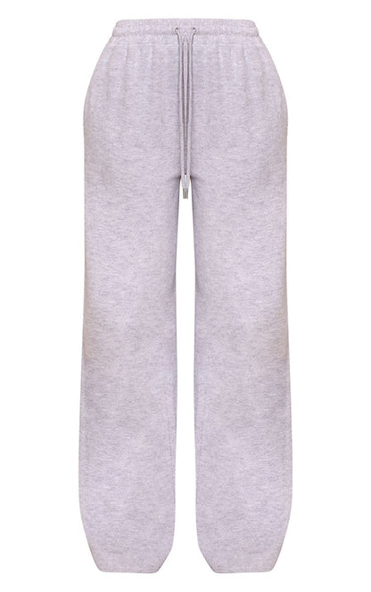 https://mediahub.prettylittlething.com/cnq1679_grey%20marl_xl_4