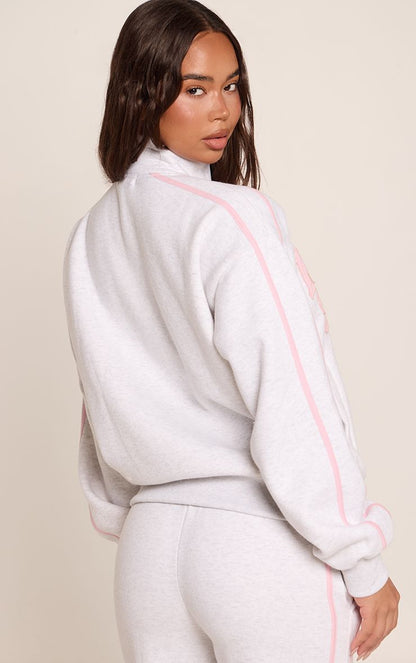 https://mediahub.prettylittlething.com/cnq1686_ash%20grey_xl_1