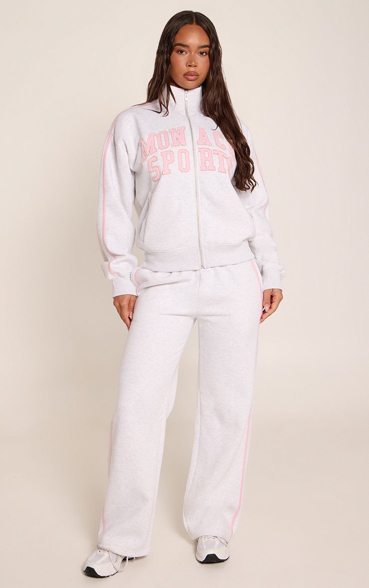 https://mediahub.prettylittlething.com/cnq1687_ash%20grey_xl