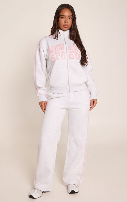 https://mediahub.prettylittlething.com/cnq1687_ash%20grey_xl