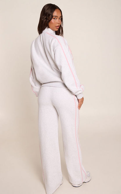 https://mediahub.prettylittlething.com/cnq1687_ash%20grey_xl_2