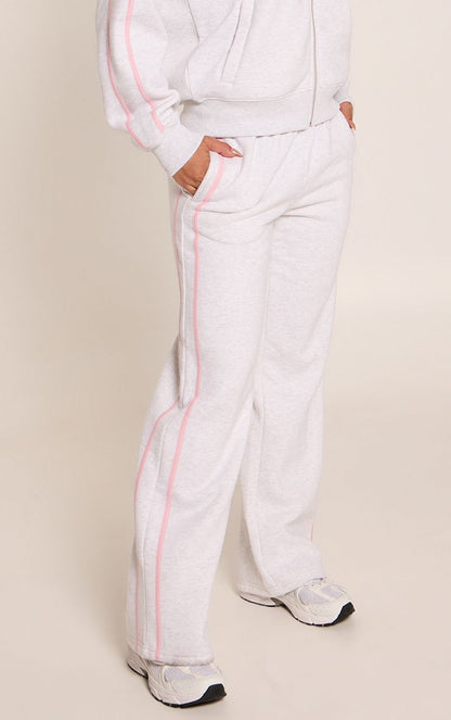 https://mediahub.prettylittlething.com/cnq1687_ash%20grey_xl_3