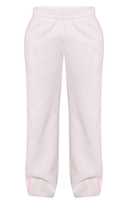 https://mediahub.prettylittlething.com/cnq1687_ash%20grey_xl_4