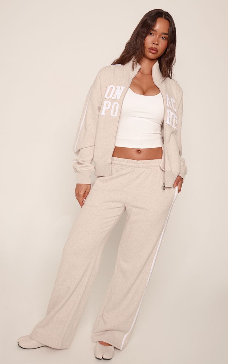 https://mediahub.prettylittlething.com/cnq1689_oatmeal_xl
