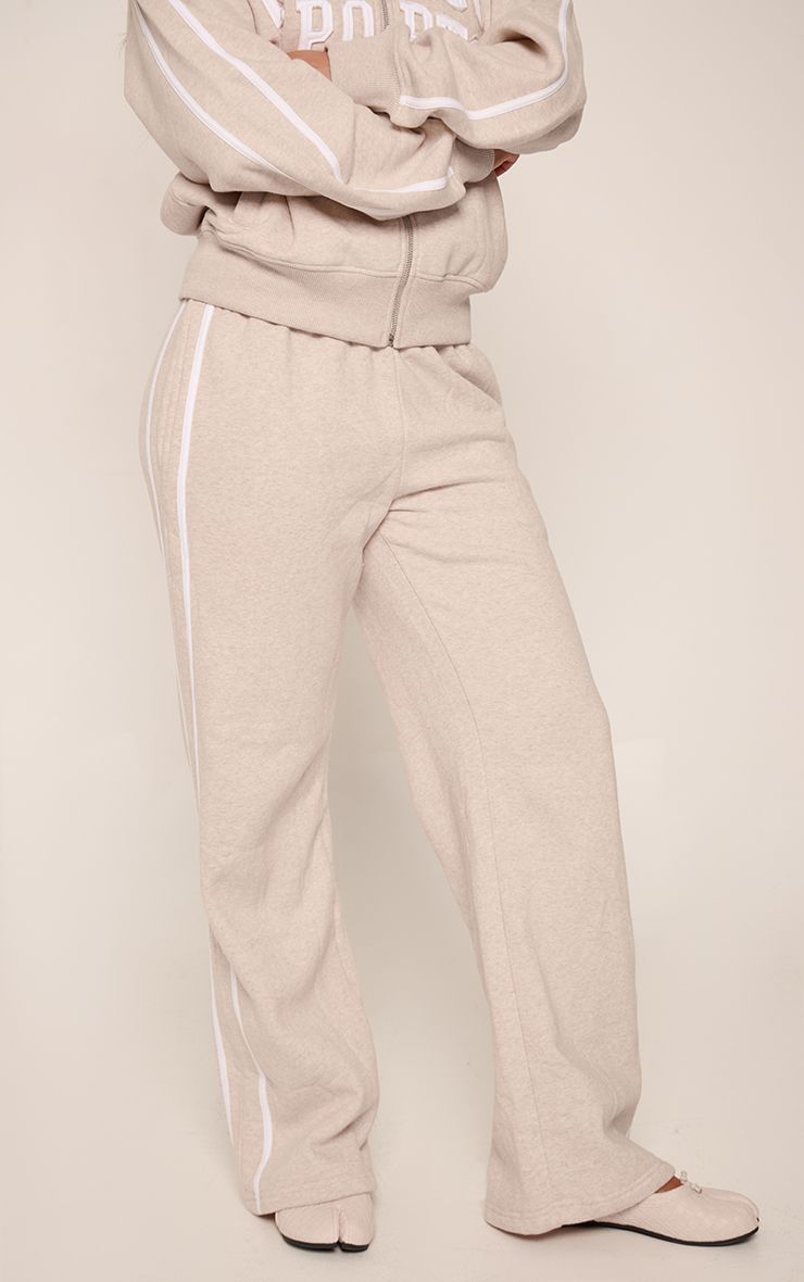 https://mediahub.prettylittlething.com/cnq1689_oatmeal_xl_1