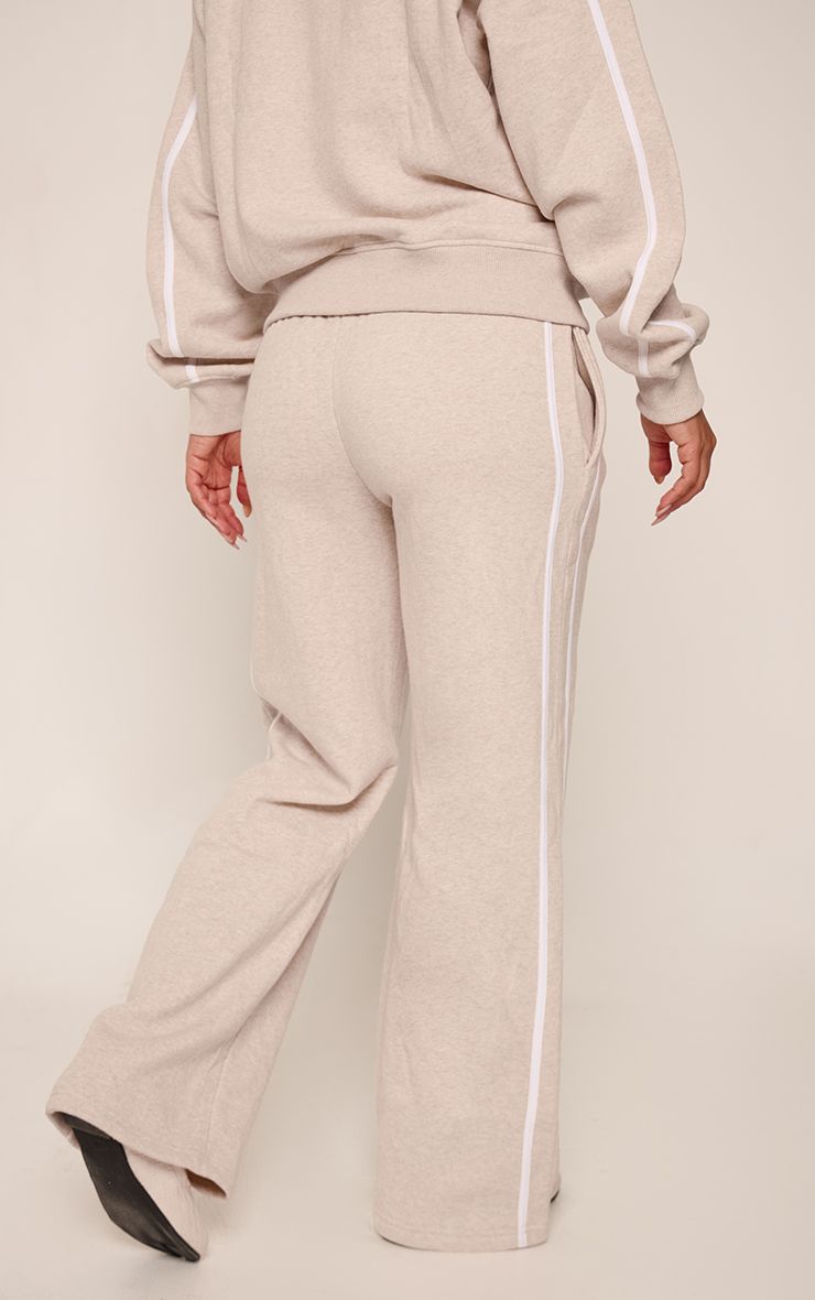 https://mediahub.prettylittlething.com/cnq1689_oatmeal_xl_2