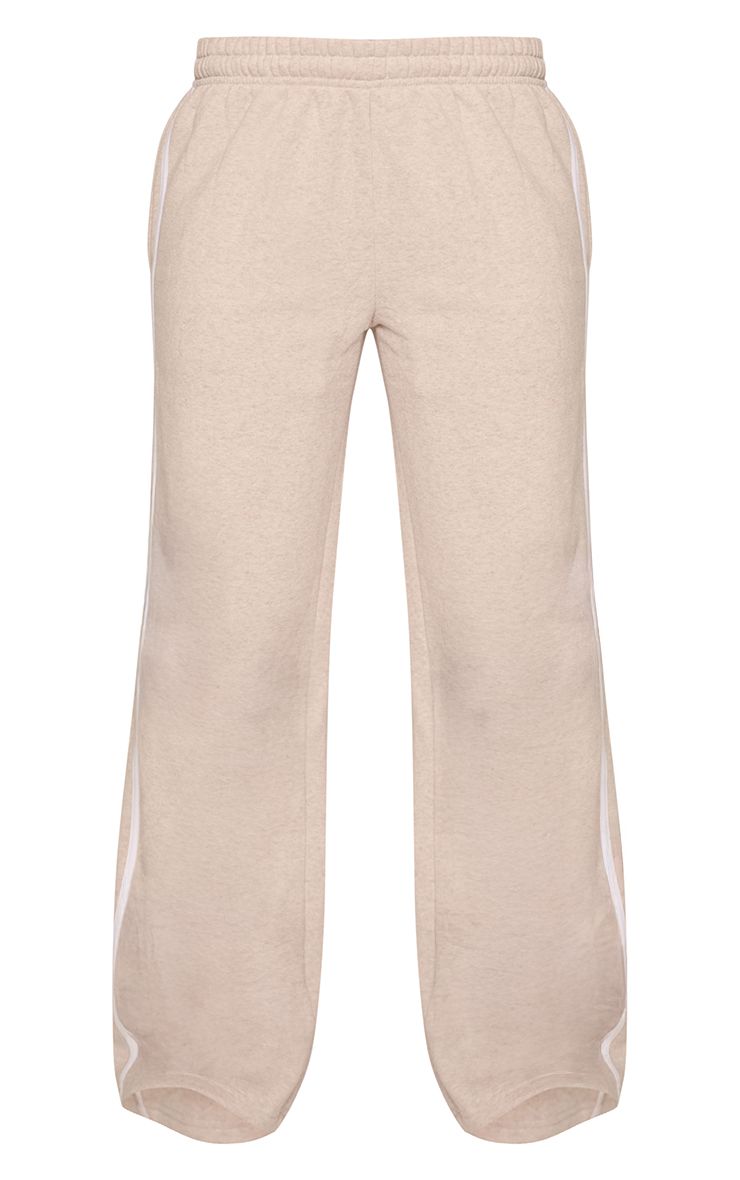 https://mediahub.prettylittlething.com/cnq1689_oatmeal_xl_4