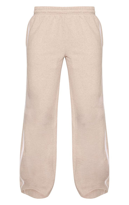 https://mediahub.prettylittlething.com/cnq1689_oatmeal_xl_4