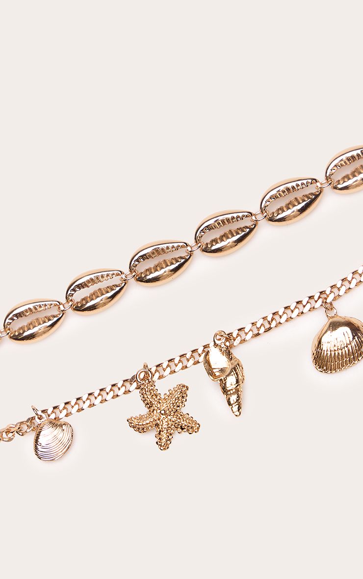 https://mediahub.prettylittlething.com/cnq1697_gold_xl_1