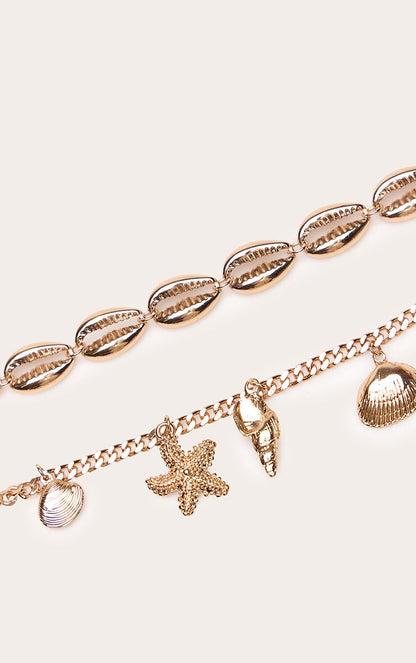 https://mediahub.prettylittlething.com/cnq1697_gold_xl_1