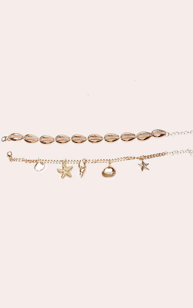 https://mediahub.prettylittlething.com/cnq1697_gold_xl_2