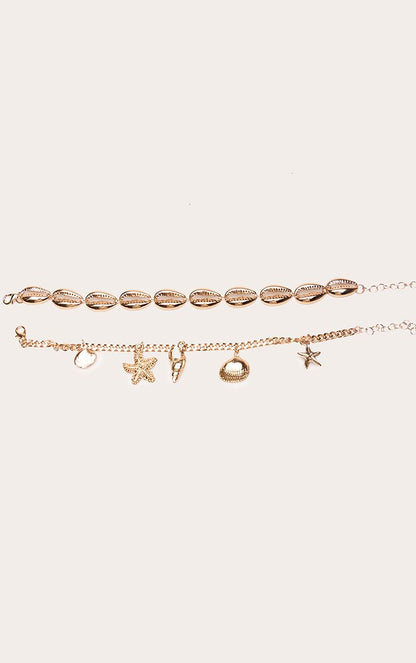 https://mediahub.prettylittlething.com/cnq1697_gold_xl_2