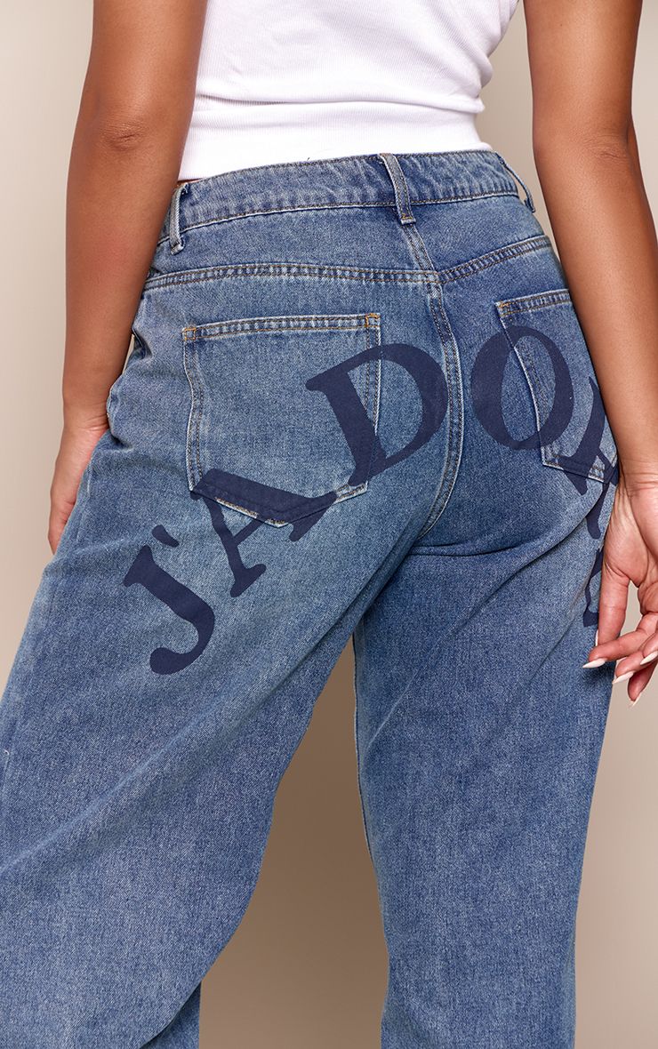 https://mediahub.prettylittlething.com/cnq1712_mid%20blue%20wash_xl