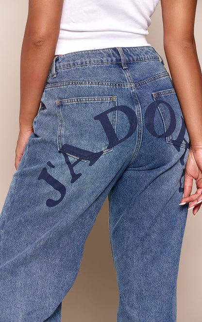 https://mediahub.prettylittlething.com/cnq1712_mid%20blue%20wash_xl