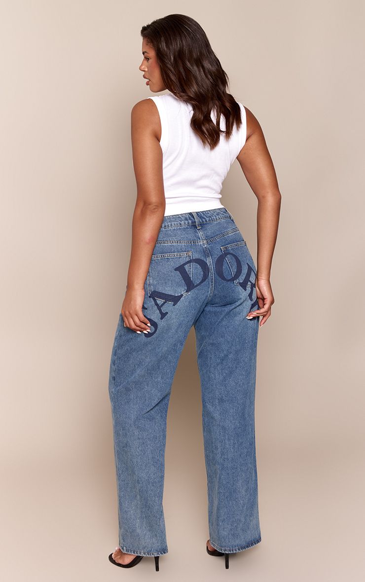 https://mediahub.prettylittlething.com/cnq1712_mid%20blue%20wash_xl_2