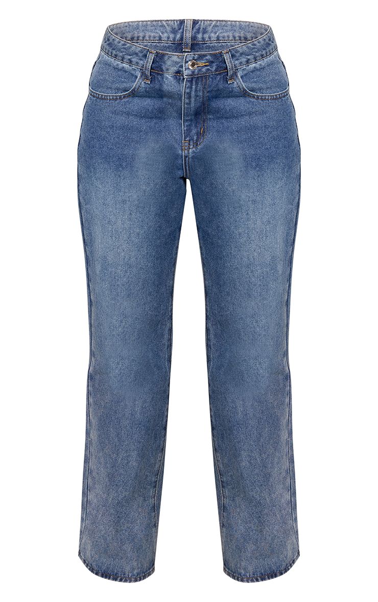 https://mediahub.prettylittlething.com/cnq1712_mid%20blue%20wash_xl_4