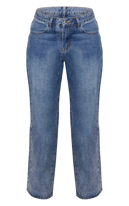 https://mediahub.prettylittlething.com/cnq1712_mid%20blue%20wash_xl_4