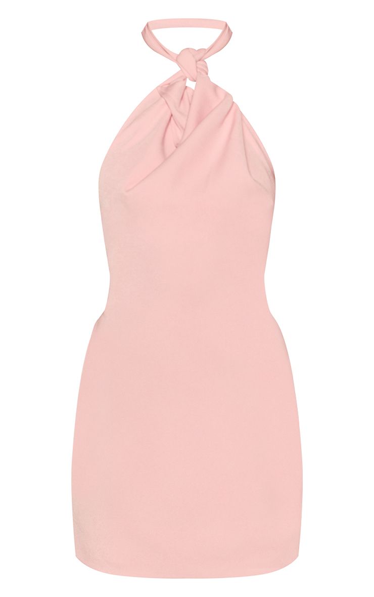 https://mediahub.prettylittlething.com/cnq1716_baby%20pink_xl_4