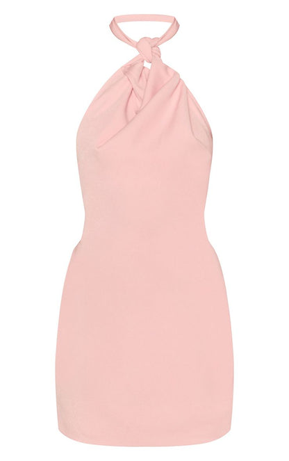 https://mediahub.prettylittlething.com/cnq1716_baby%20pink_xl_4