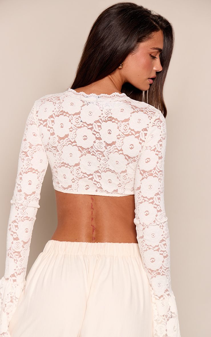 https://mediahub.prettylittlething.com/cnq1726_lemon_xl_1