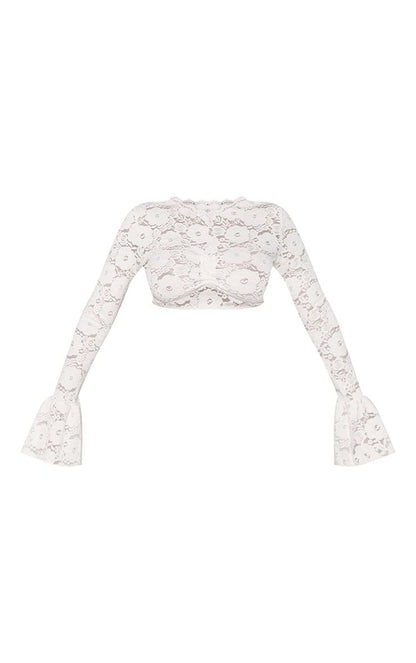 https://mediahub.prettylittlething.com/cnq1726_lemon_xl_4