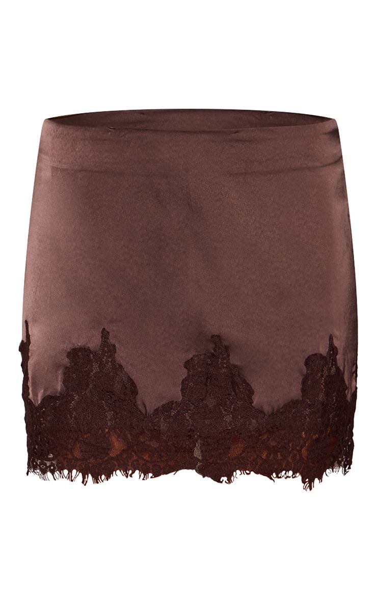 https://mediahub.prettylittlething.com/cnq1731_chocolate_xl_4