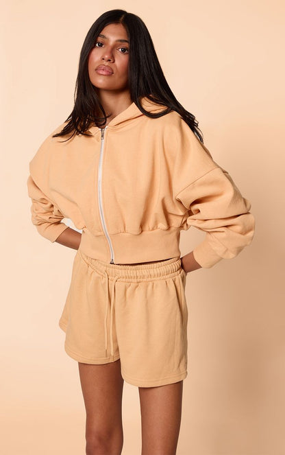 https://mediahub.prettylittlething.com/cnq1734_peach_xl
