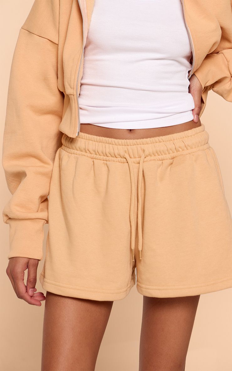 https://mediahub.prettylittlething.com/cnq1734_peach_xl_1