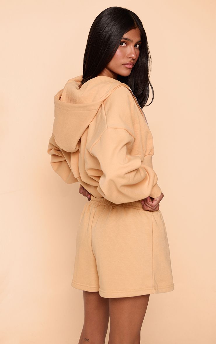 https://mediahub.prettylittlething.com/cnq1734_peach_xl_2