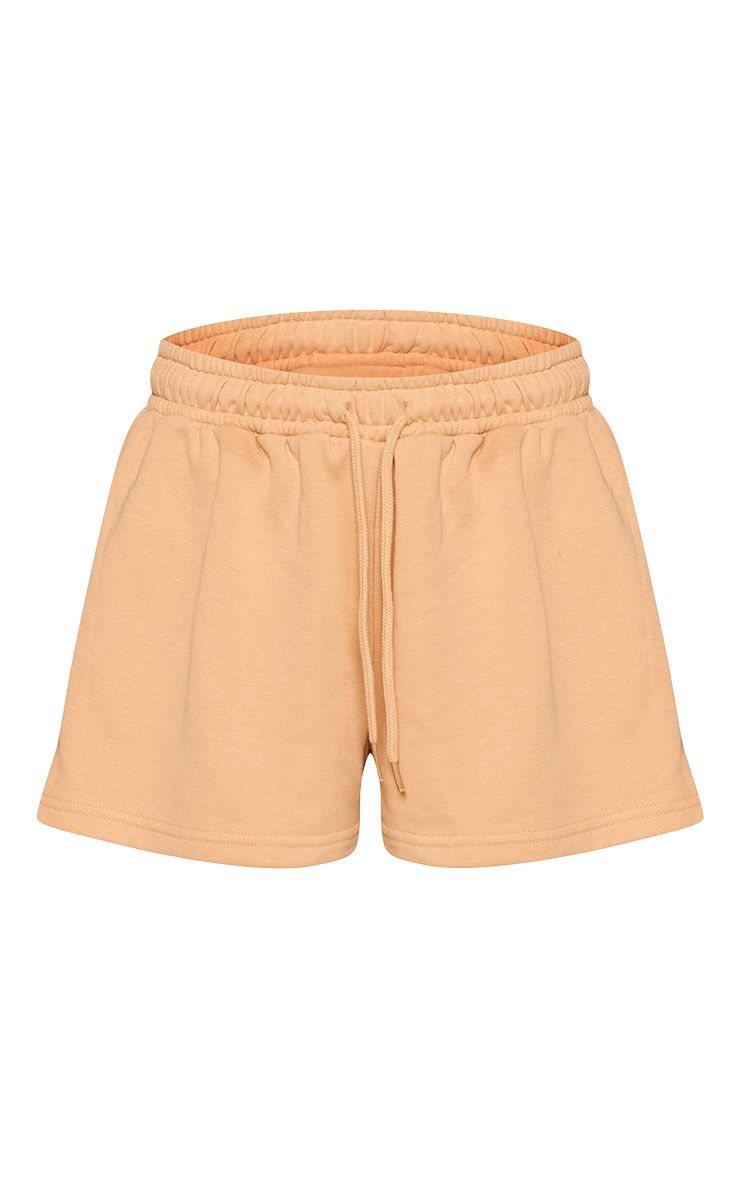 https://mediahub.prettylittlething.com/cnq1734_peach_xl_5