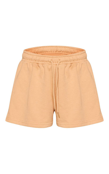 https://mediahub.prettylittlething.com/cnq1734_peach_xl_5