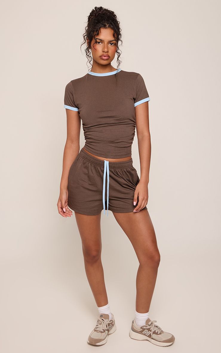 https://mediahub.prettylittlething.com/cnq1737_chocolate_xl