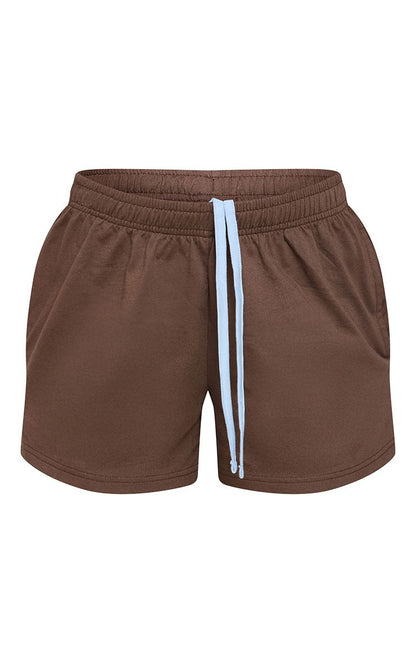https://mediahub.prettylittlething.com/cnq1737_chocolate_xl_5